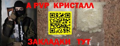 сатива Кунгур
