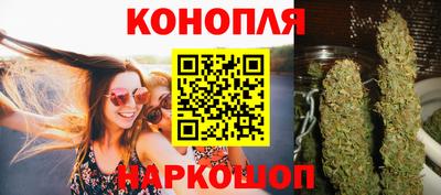 дмт Кулебаки
