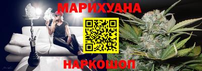 дмт Кулебаки