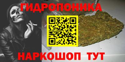 сатива Кунгур