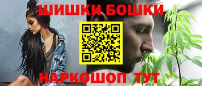 дмт Кулебаки