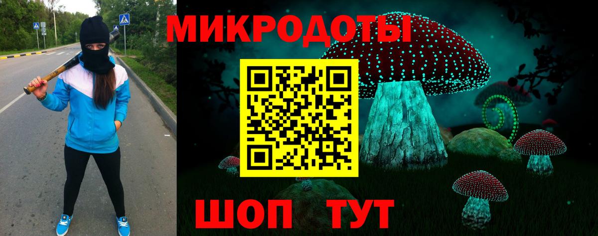 Галлюциногенные грибы ЛСД  Вход с VPN  Каменка 